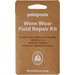 Zestaw naprawczy Worn Wear Field Repair Kit Patagonia