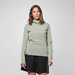 Bluza damska Puez Sun Pullover Salewa - shadow