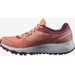 Buty Trailster 2 GTX Wm's Salomon