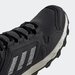 Buty Terrex Agravic TR UB Trail Running Adidas