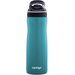 Butelka termiczna Ashland Chill 590ml Contigo - scuba