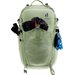 Plecak Trail 25L Deuter - grove-ivy