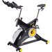 Rower spinningowy SW7200 HMS Premium