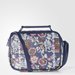 Torba listonoszka Cirandeira Mini Airliner Adidas Originals