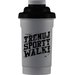 Shaker Trenuj Sporty Walki 500ml Octagon - grey