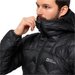 Kurtka puchowa męska Alpspitze Down Hoody Jack Wolfskin