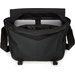 Torba na ramię Delegate+ 15L Eastpak - black