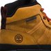 Buty Euro Trekker Mid Leather Timberland