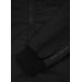 Kurtka męska Harding Spring Jacket Pitbull West Coast - Black
