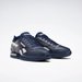 Buty Royal Glide Ripple Clip Reebok - collegiate navy/white