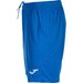 Spodenki męskie Drive Bermuda Joma - royal