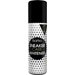 Preparat do odnowy sneakersów Sneaker Care Whitener 100ml Bama