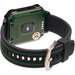 Smartwatch Expert Sport Garett - zielony