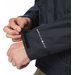 Kurtka męska Watertight II Columbia - black