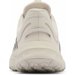 Buty Voyager FLX PCT Columbia - Cloud Grey, Soft Taupe
