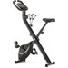 Rower magnetyczny składany FX600 Gymtek - FX600 gold