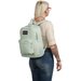 Plecak SuperBreak One 25L JanSport - 70S Space Dye M