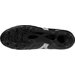 Buty piłkarskie, korki Monarcida Neo III Select MD Mizuno - Black/White