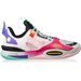 Buty koszykarskie Men Way Of Wade All City 10th Li-Ning