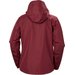 Kurtka damska 3w1 Squamish 2.0 CIS Helly Hansen