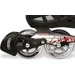 Rolki Powerslide Phuzion 4 Men