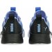 Buty Retaliate Mesh Wm's Puma - niebieskie