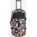 Walizka na kółkach Fly Away Too 100L Roxy - czerń/pastele