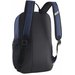 Plecak S Logo Puma - navy