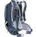 Plecak Trans Alpine 24L Deuter - atlantic ink