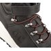 Buty Climb RX Mid Jr Champion - black