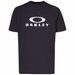 Koszulka męska O Bark 2.0 Oakley
