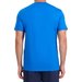 Koszulka męska TTSHM3341 4F - niebieska