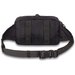 Saszetka, nerka Jagger Hybrid Hip Pack 3,8L Dakine - czarna