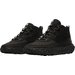 Buty męskie GS Motion 6 Hiker Timberland