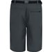 Spodnie damskie bermudy Xert Stretch Light Regatta - seal grey