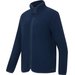 Polar damski Frankie Borg Full Zip Regatta - navy