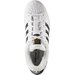 Buty Superstar Winter Adidas Originals