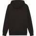Bluza męska Team For The Fanbase Puma - Black