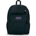 Plecak Union JanSport - Black