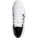 Buty koszykarskie Pro Model 2G Adidas
