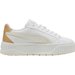 Buty Karmen II Wm's Puma