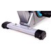 Rower magnetyczny Sapphire Razer SG-933 B