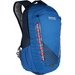 Plecak Britedale 20L Regatta - niebieski
