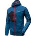 Kurtka męska Pedroc Hybrid 3 Salewa