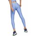 Legginsy damskie Run Key Item Ultraform Hw Fl Tight Puma