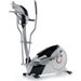 Crosstrainer Kettler Satura E EXT - black