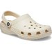 Chodaki Classic Crocs - bone