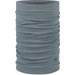 Chusta wielofunkcyjna, komin Merino Lightweight Buff - Solid Flint