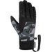 Rękawice narciarskie Raptor R-Tex XT Touch-Tec Reusch