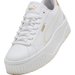 Buty Karmen II Wm's Puma